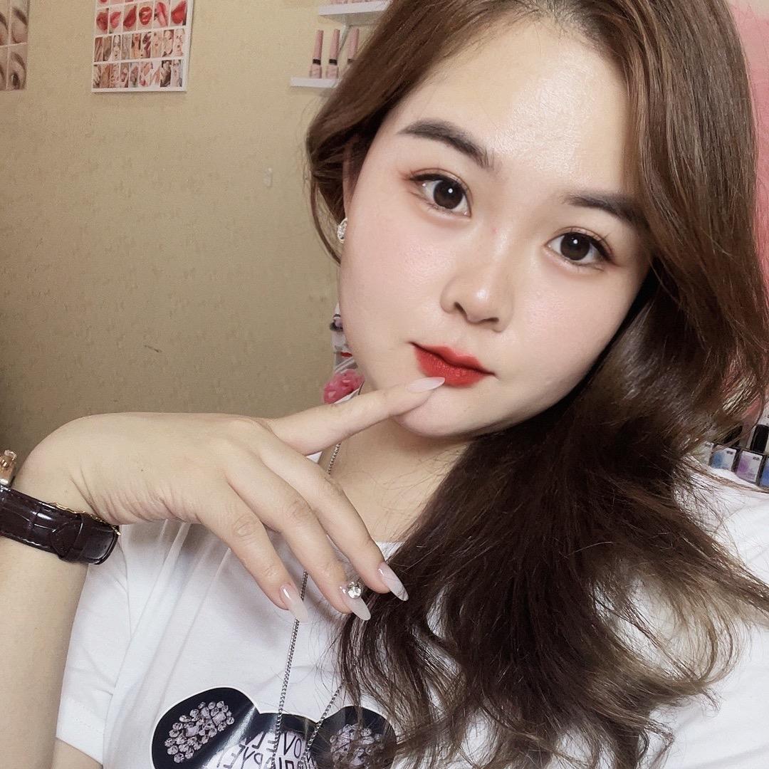 狮子座不吃香菜(记录生活）