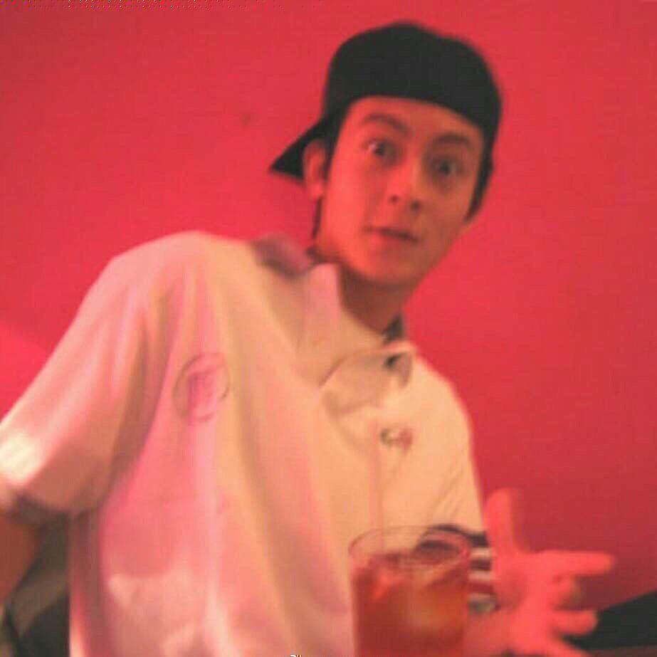 史努bbbbbb