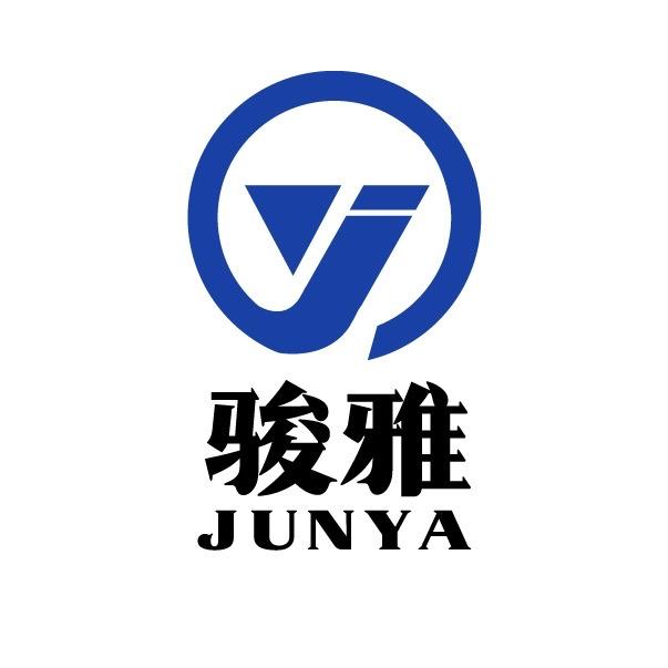 骏雅家居生活馆