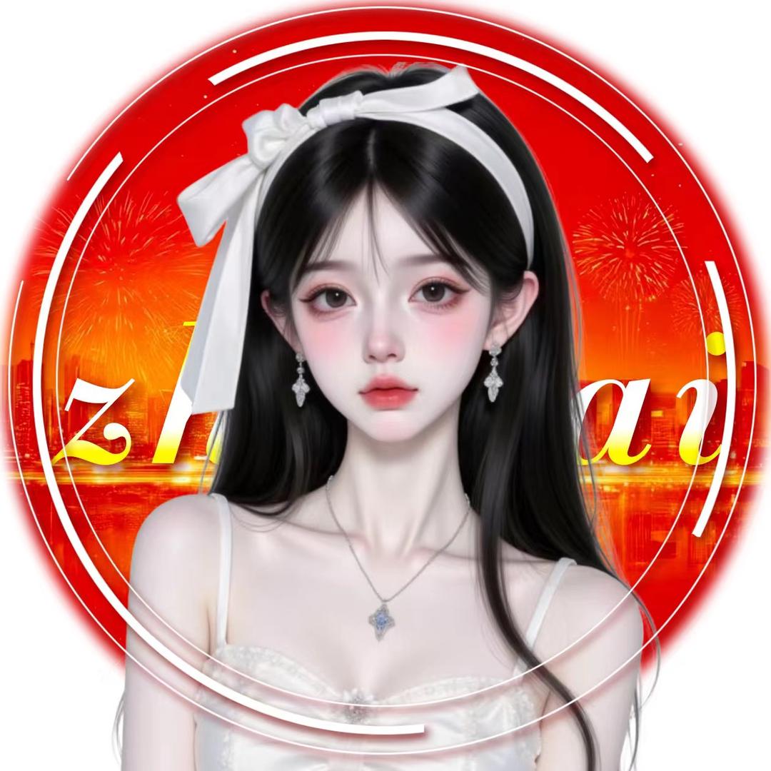 阿妤🎀