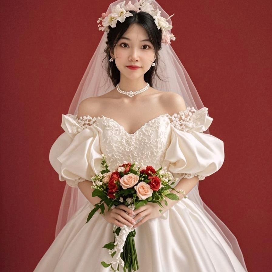 小陈呀.❤️