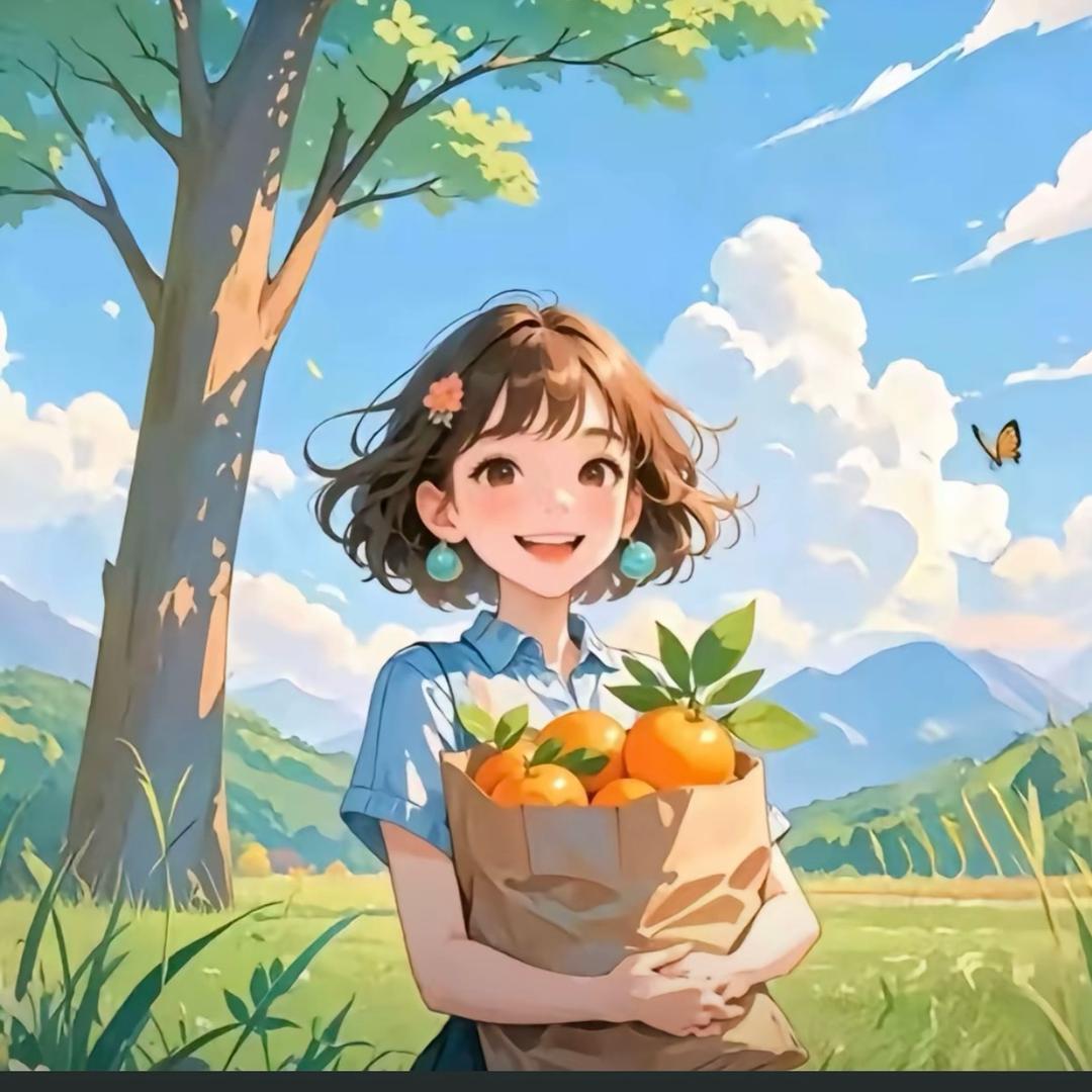 窥见★★