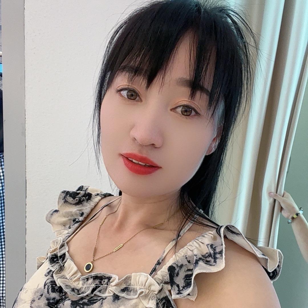 琴儿，