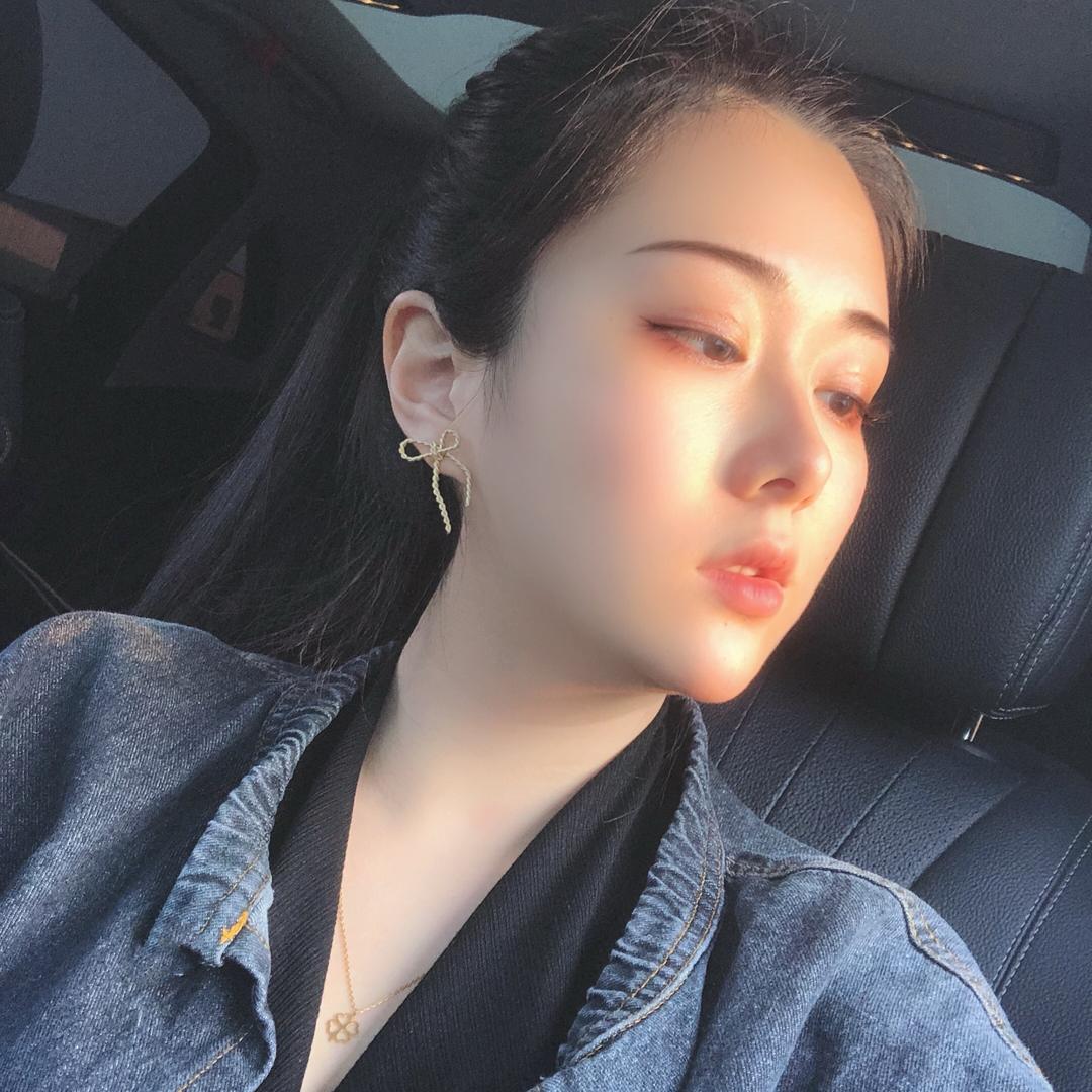 ＇  宝  儿  💕