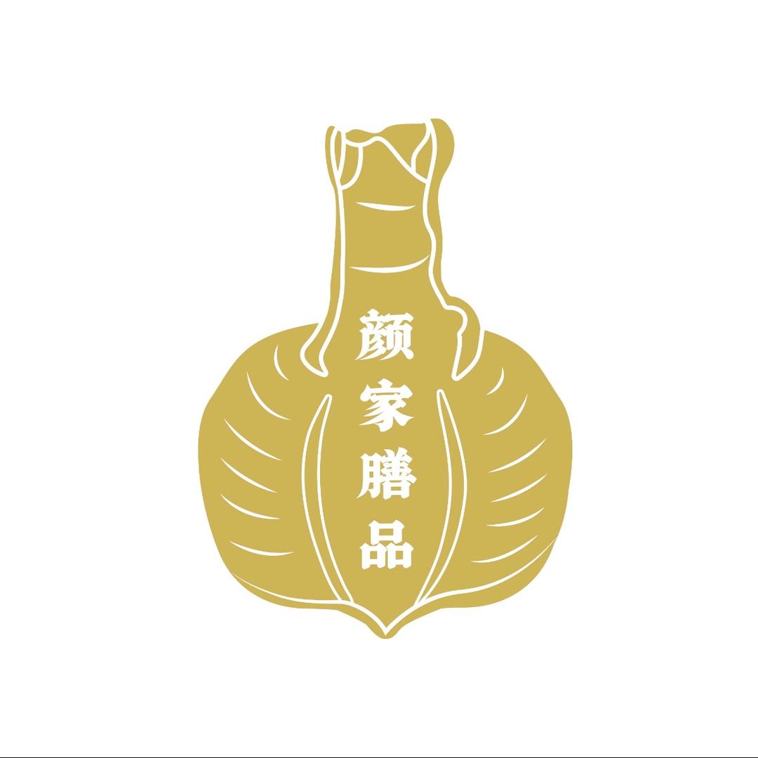 颜家膳品-鱼胶
