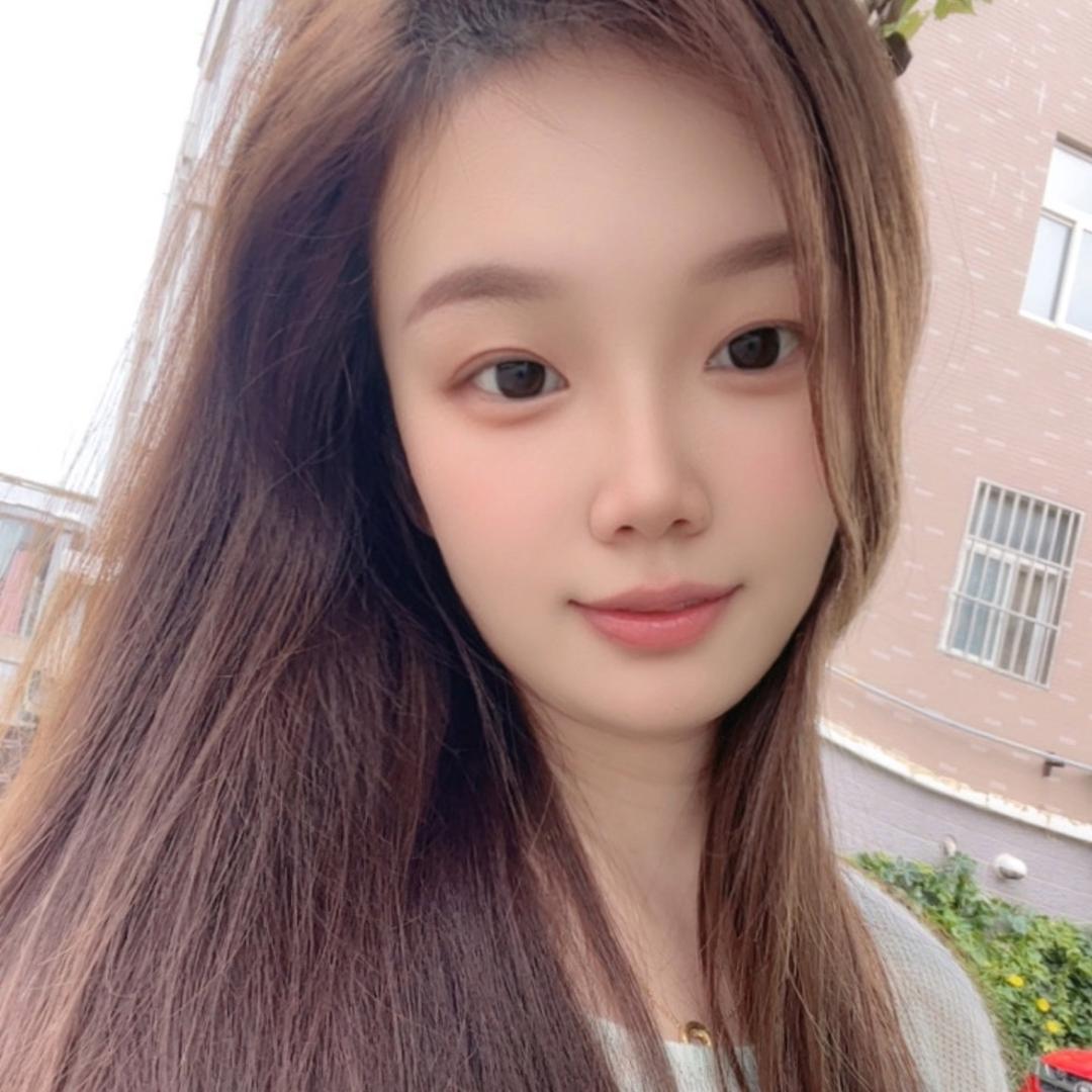 💖梦梦💖
