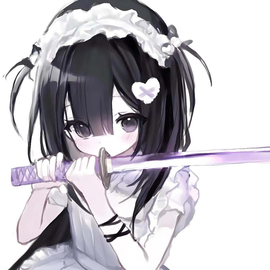 爱吃芝士