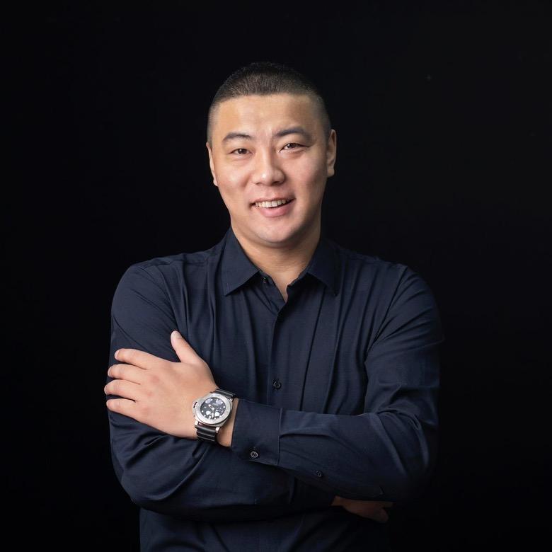 闯新·商业说