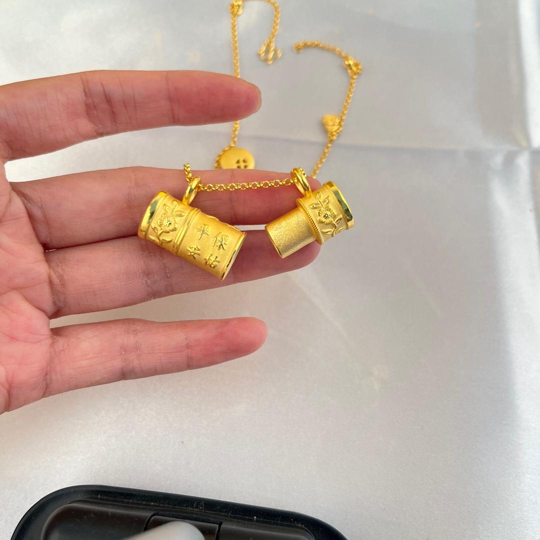 金艺鑫深圳市金亿鑫珠宝有限公司珠宝专卖店