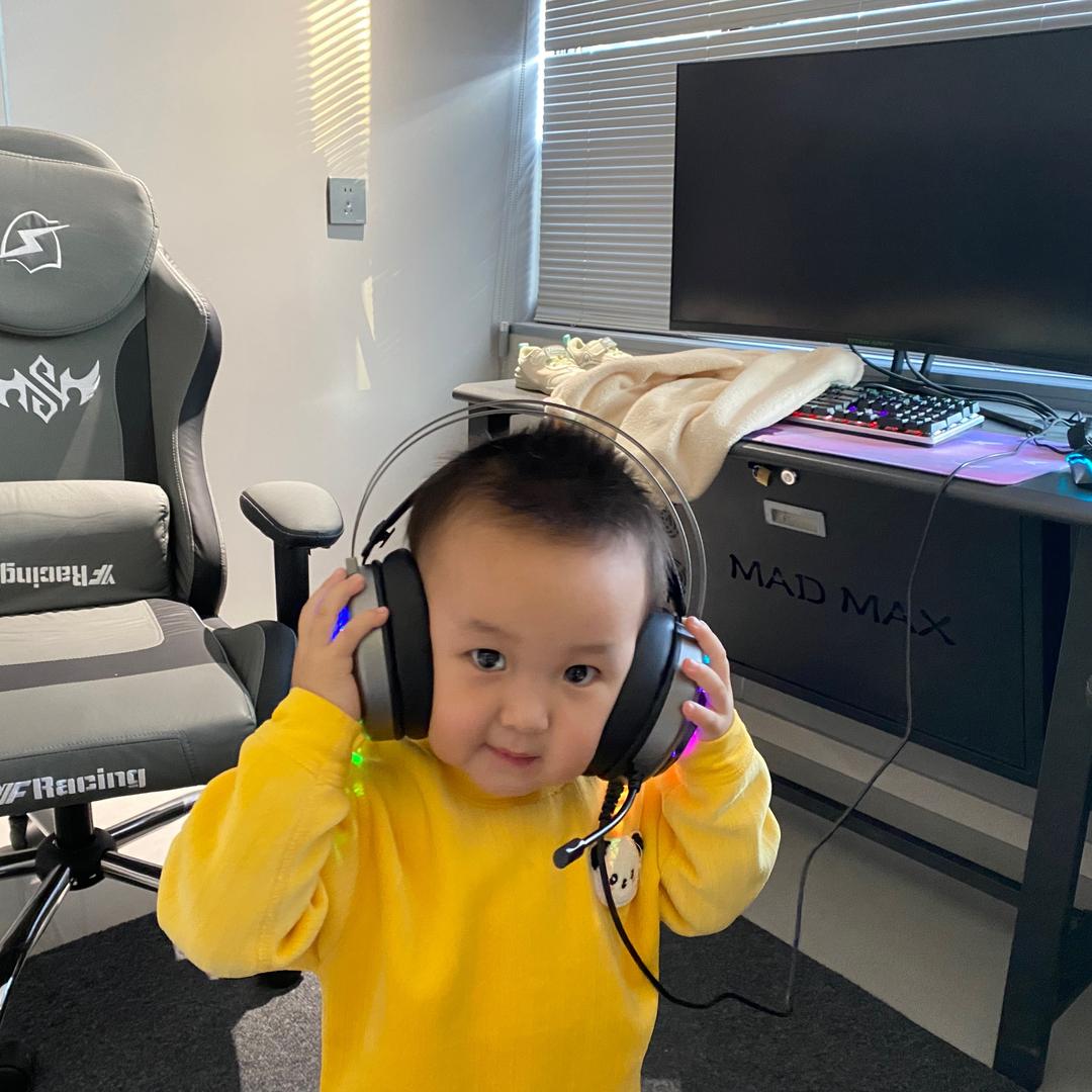 瓜瓜 ARTME【品质穿搭】