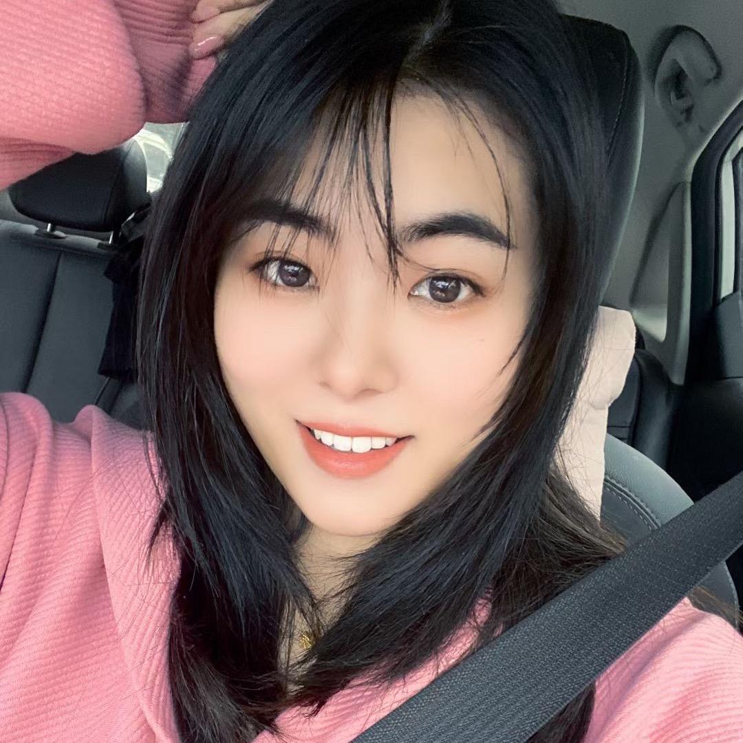 田甜🍒