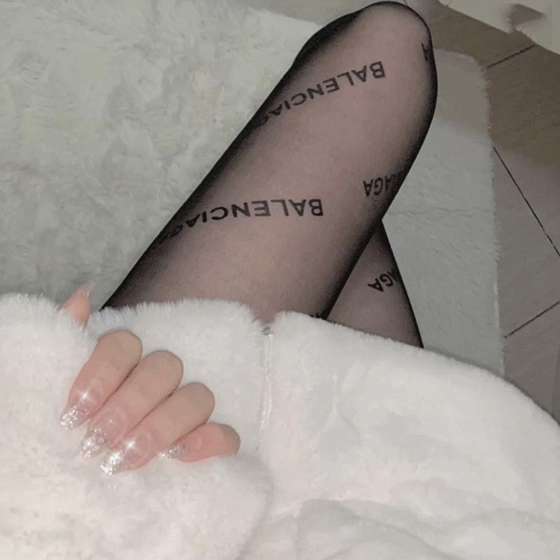 玲儿💕