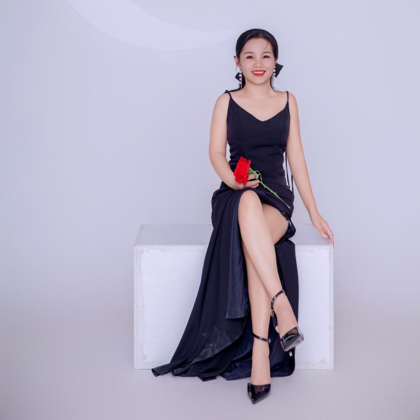 妞妞（不要连赞）