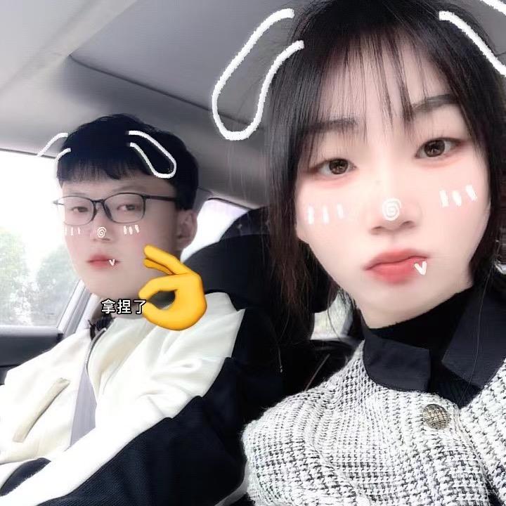 🧢ྀི ¹⁹⁹⁸·⁰7·⁰5