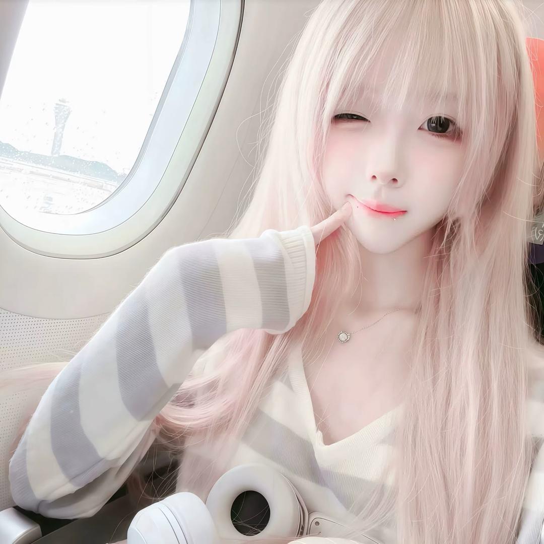 泡泡.c