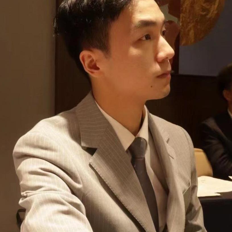 众昆助残江北官方号