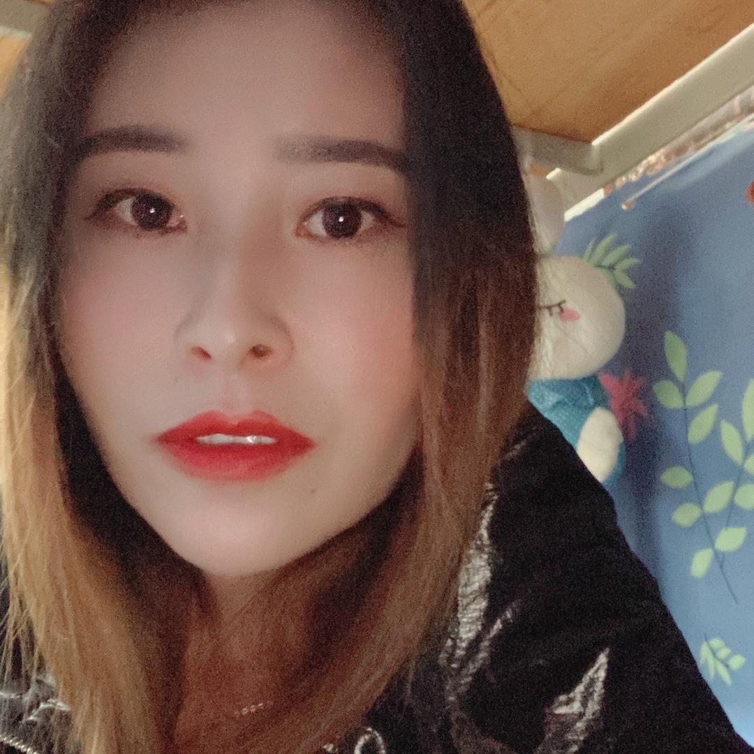 你是我的心情