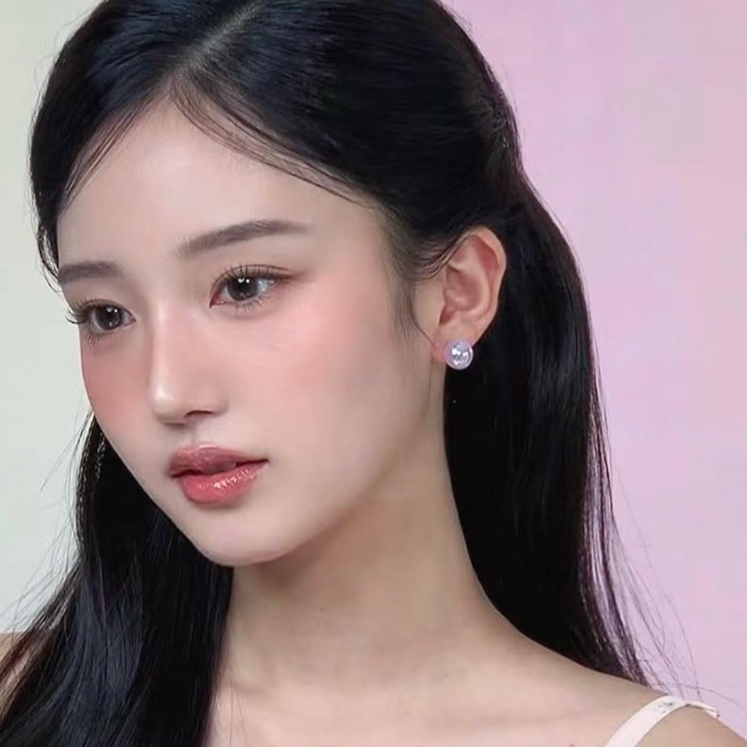 Ncio小饭可奈