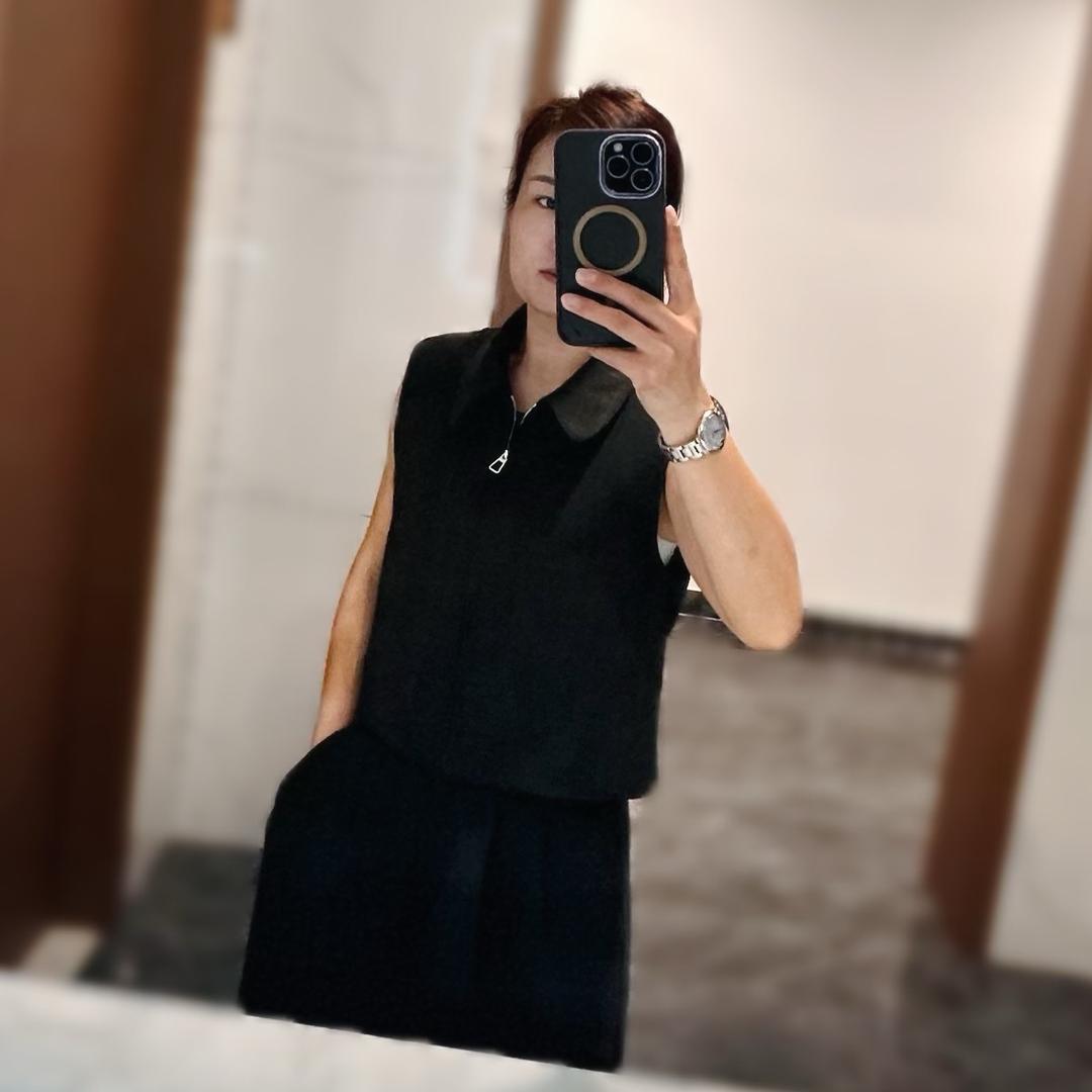 ‧₊˚🍓小武