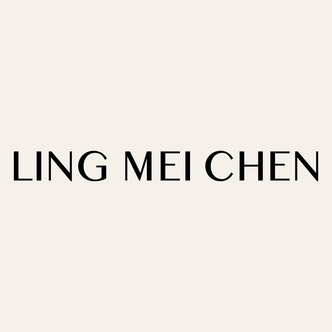 灵梅陈高光鞋官旗VIP顾问