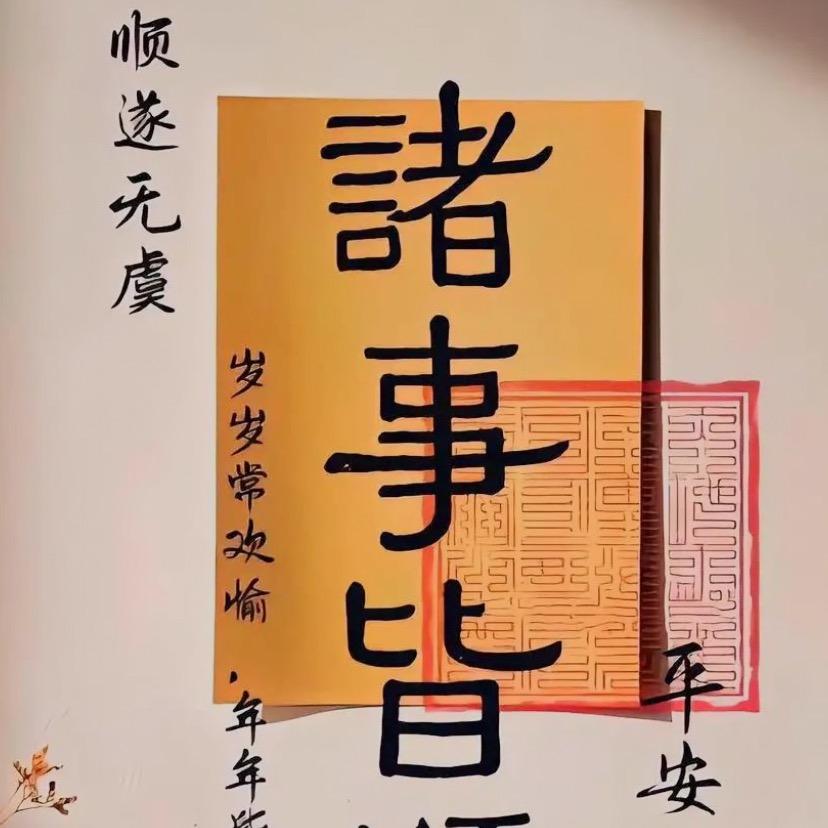 俏皮