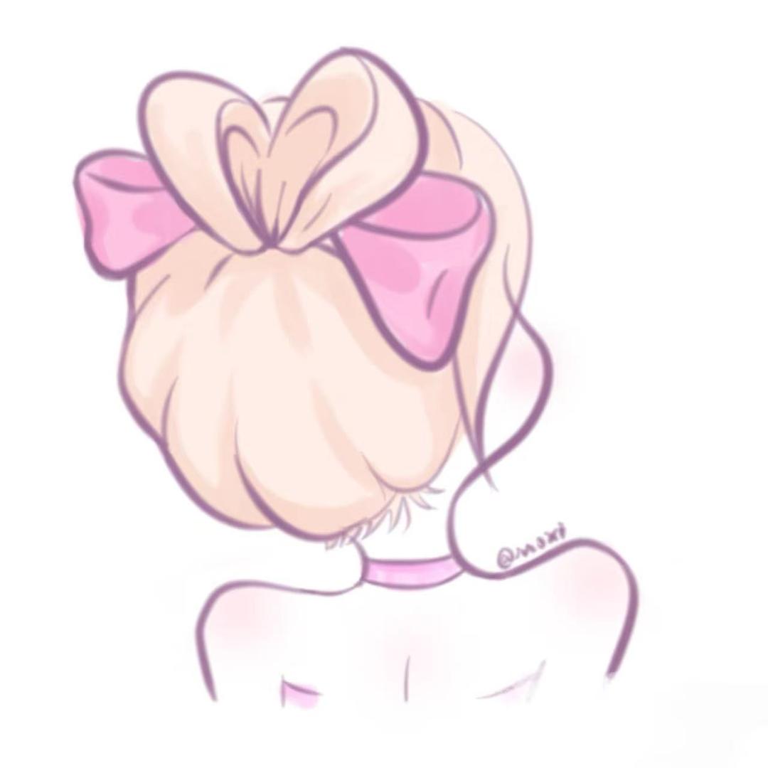 ྀ^o^十月🌀💘甜甜🌀