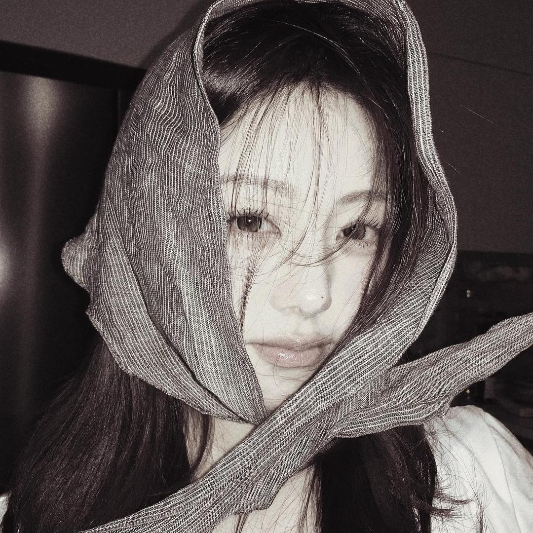 낭만