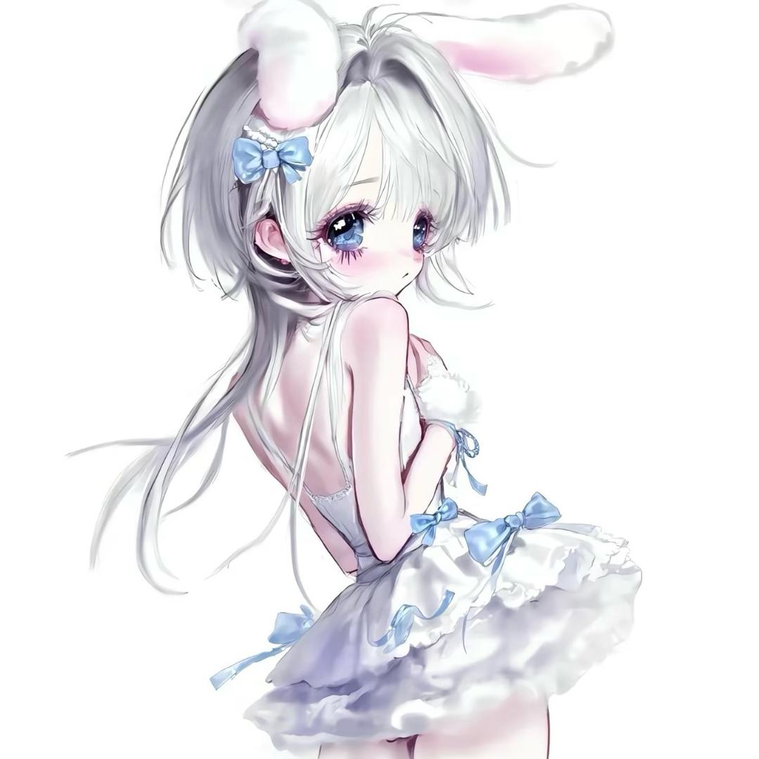 奈