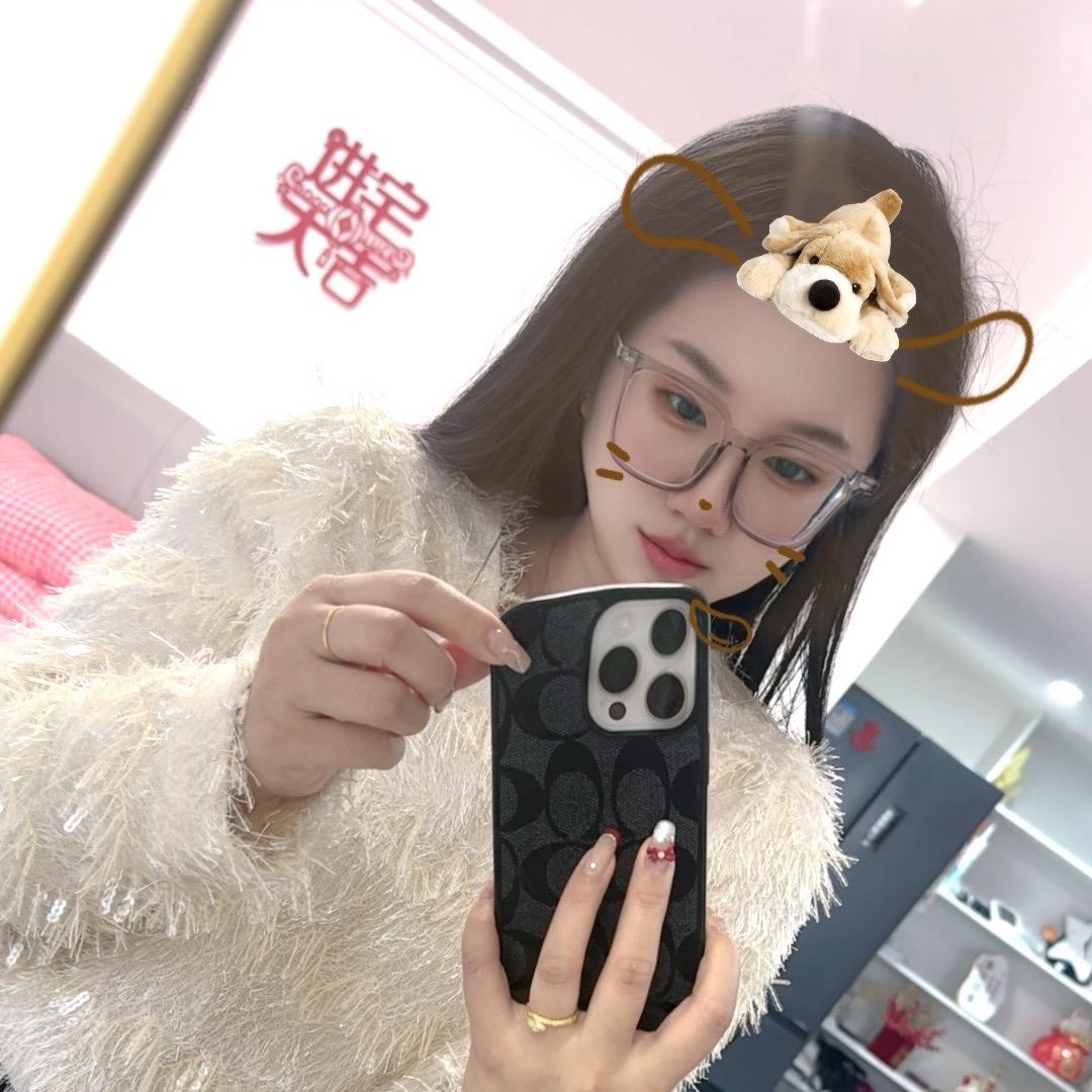 娜娜🪅