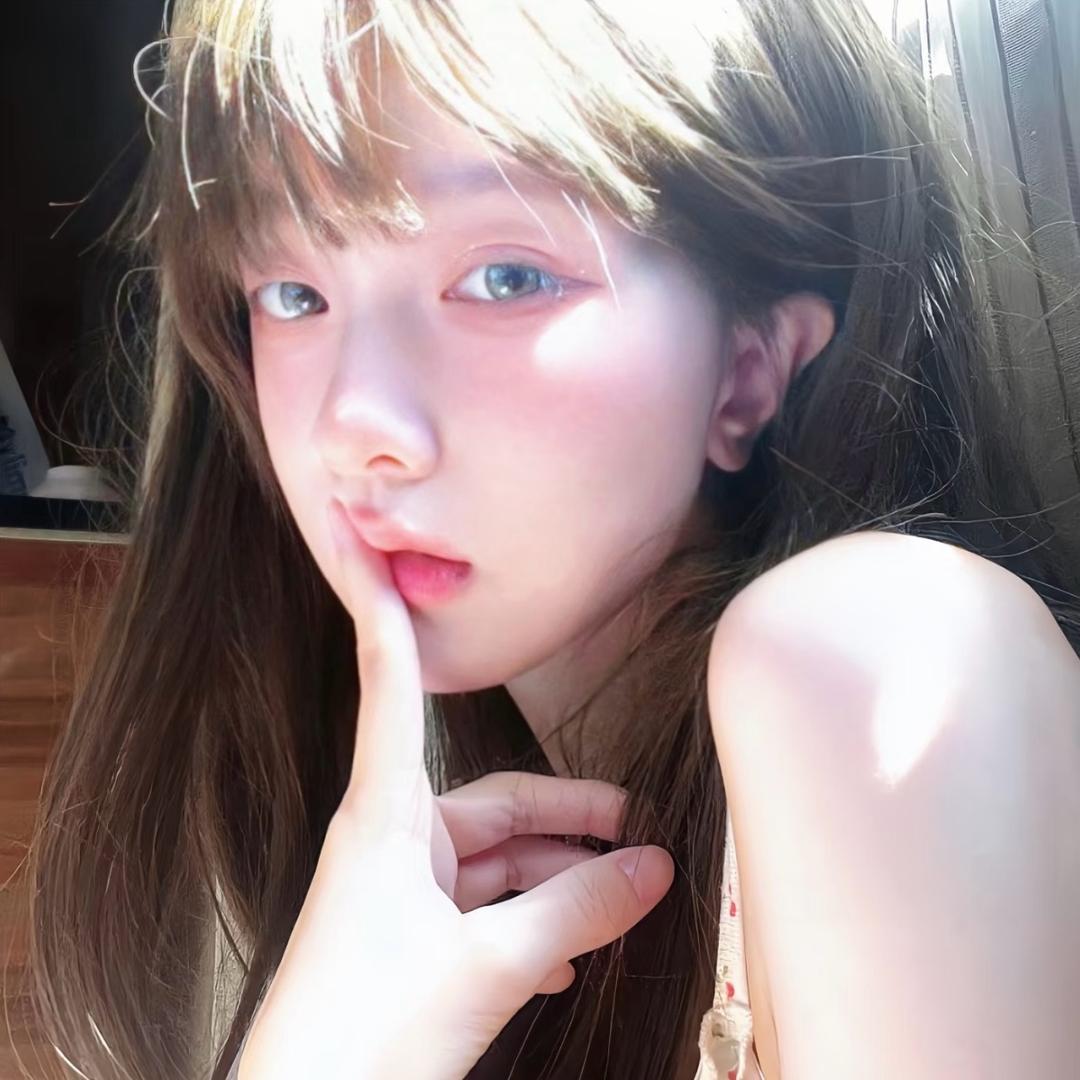 O泡🫧