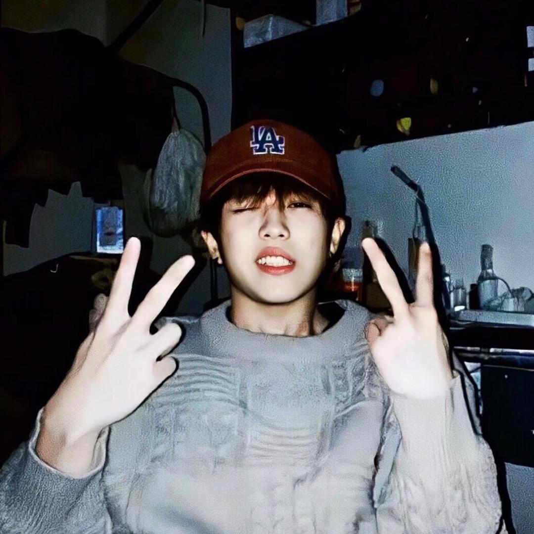 小罗同学🧑‍🎓