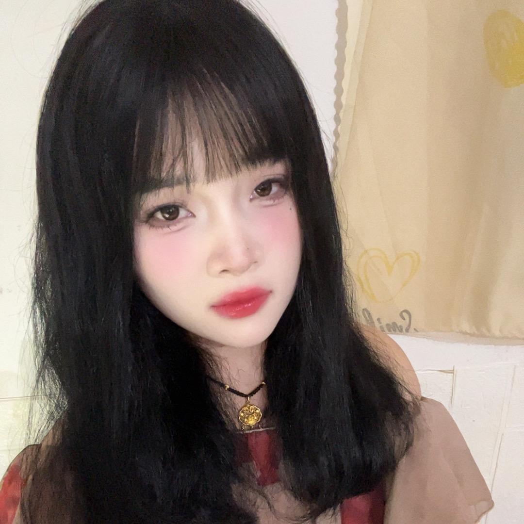 小秀