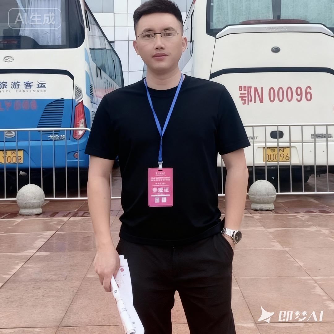 A科技抗衰科技源头工厂批发