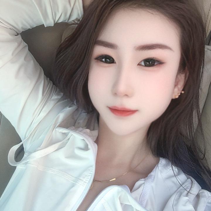 老师陌小婷