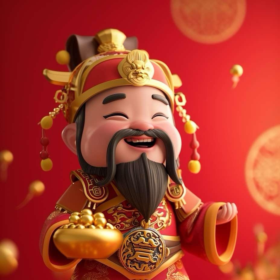 QUN-ZHANG