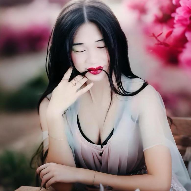 懿中人