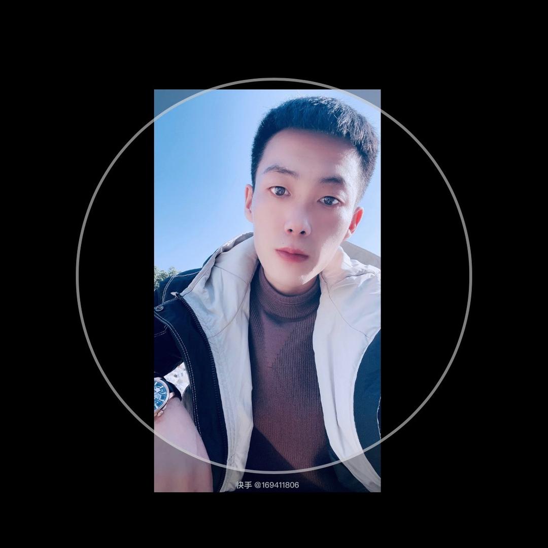 万般努力  出人头地