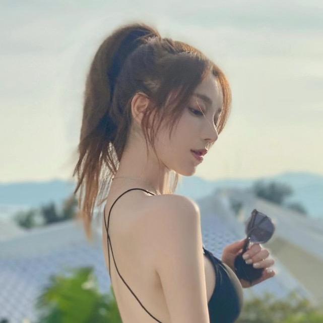 Yihan_含