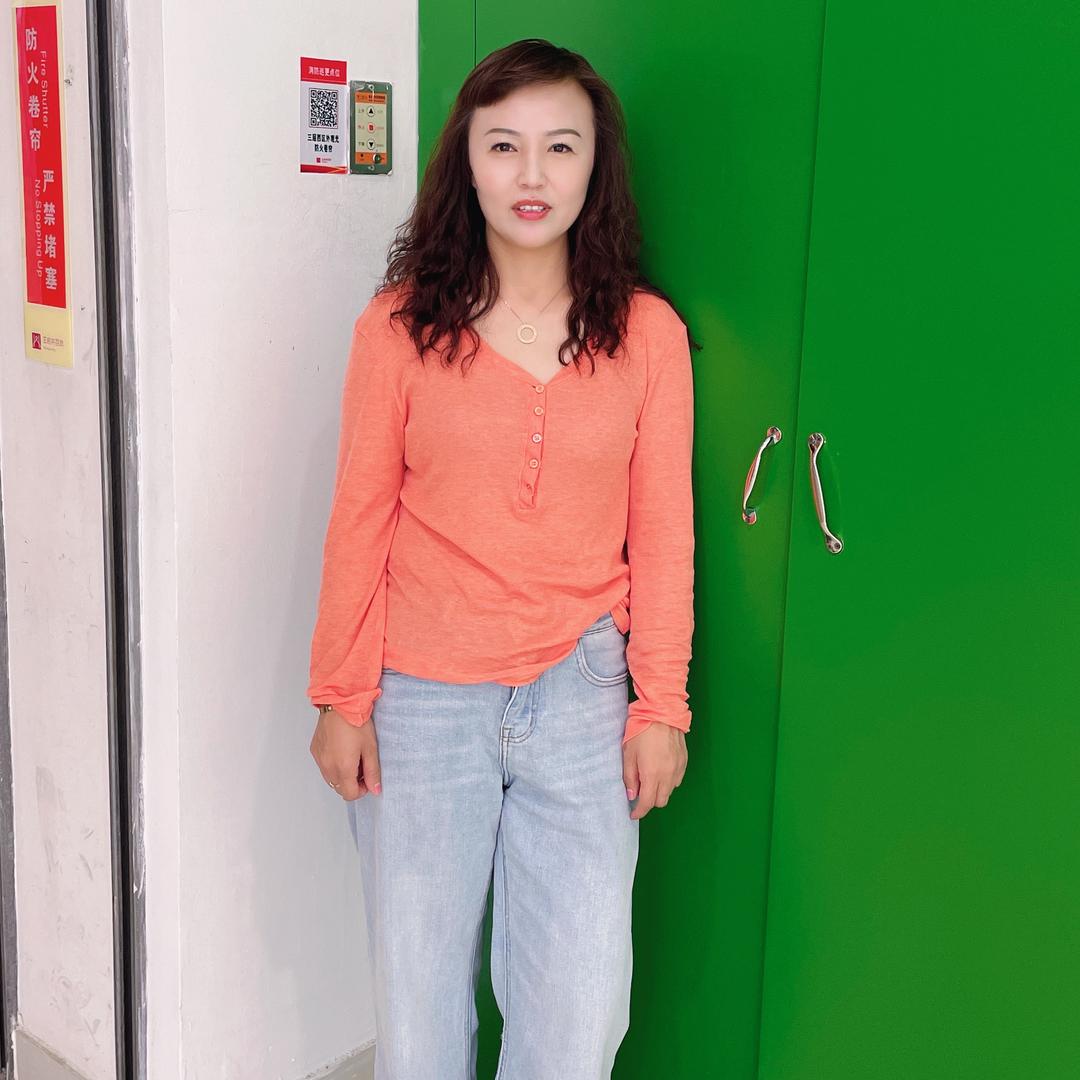 晋中7890婚礼车队萍儿