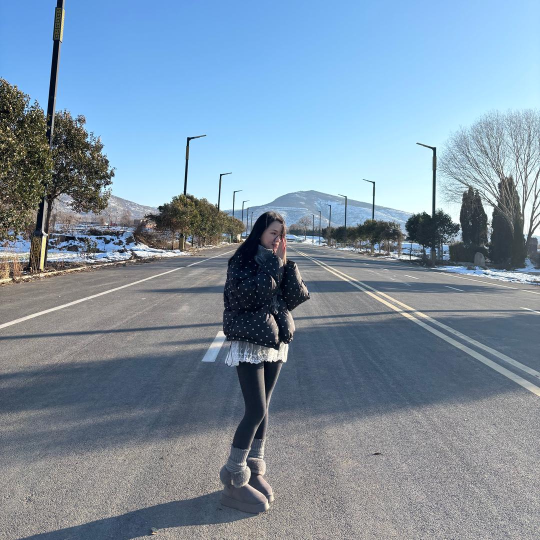 银基小巧直播号