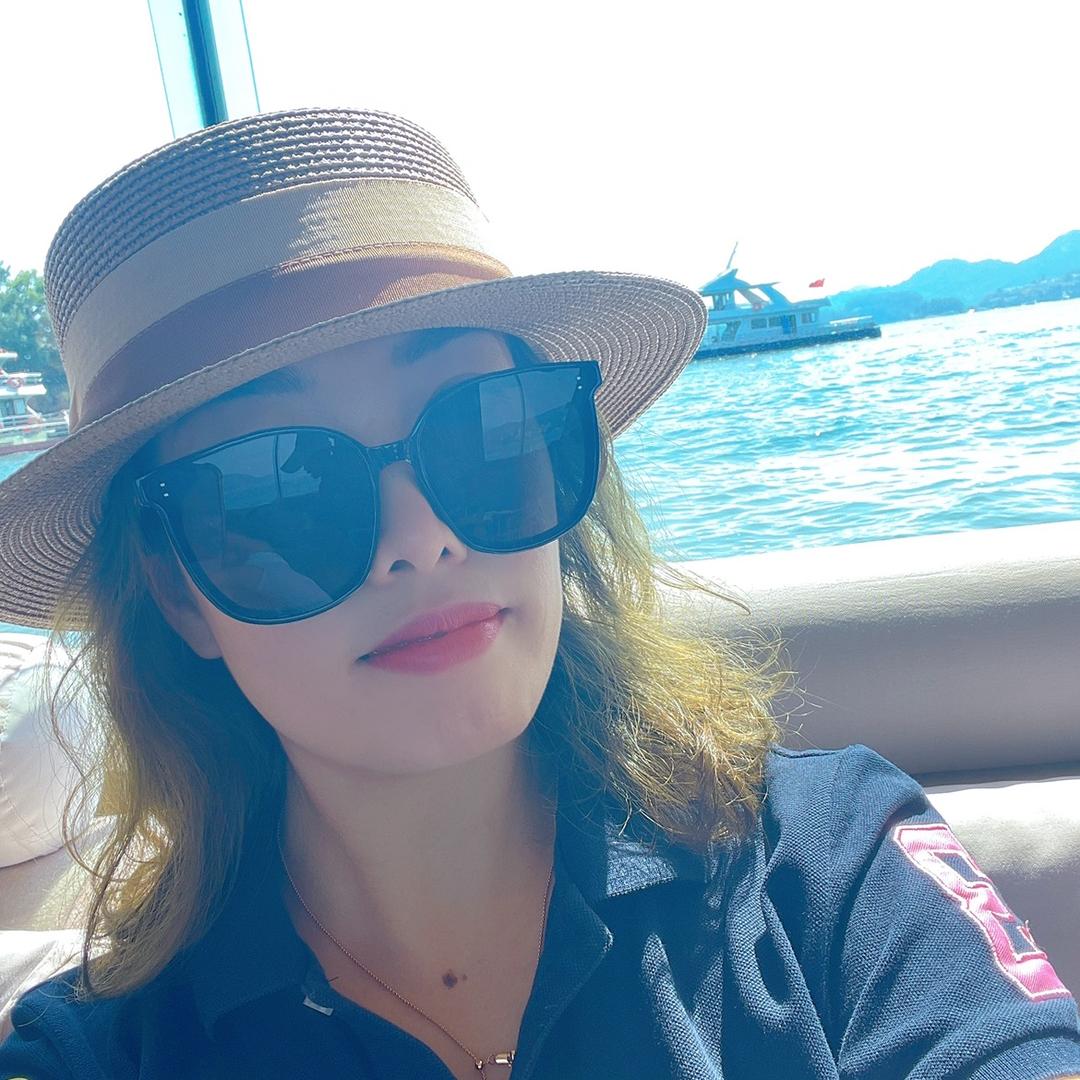 ୧倪 ²º²⁵༼ཽ༉ꫛ