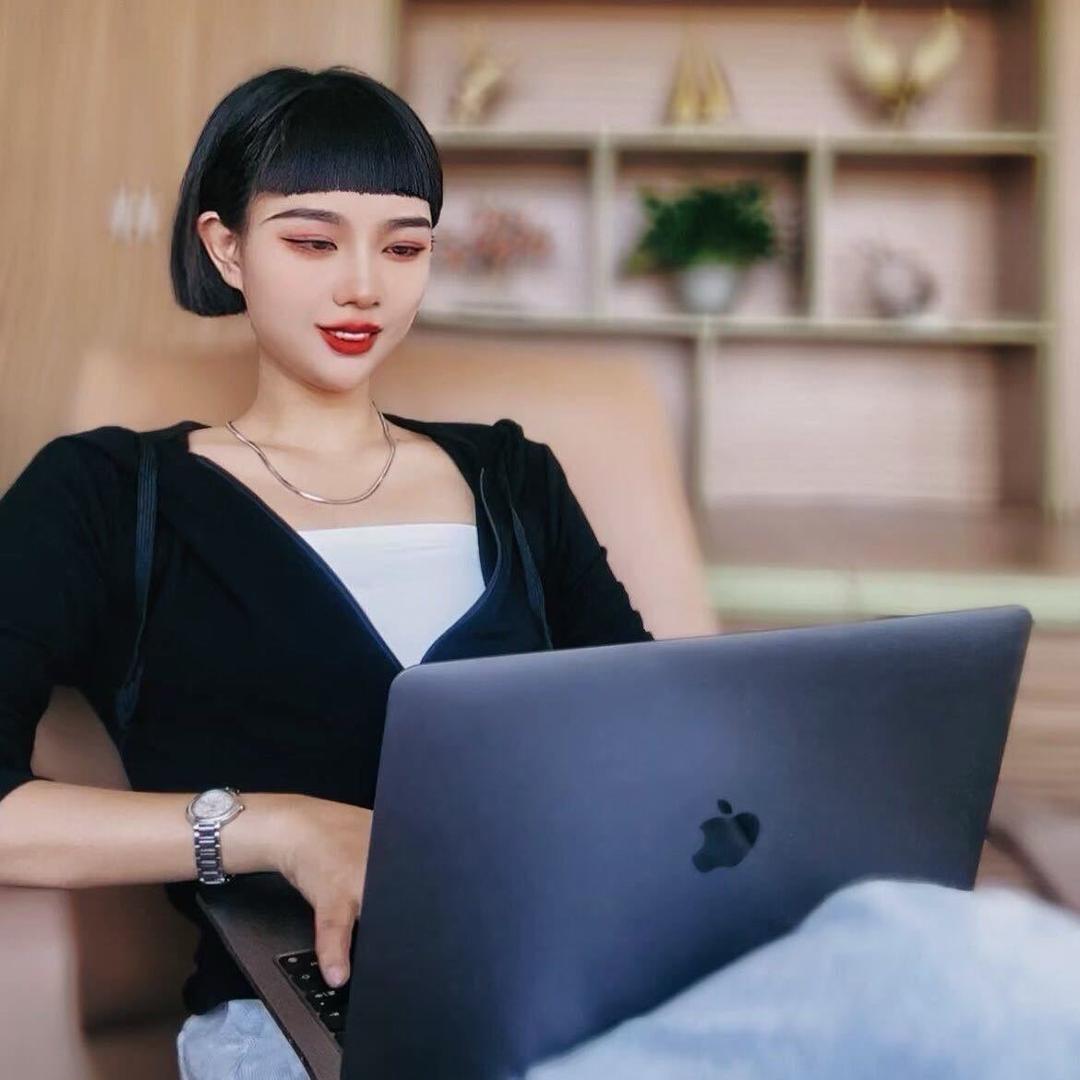 二小姐，