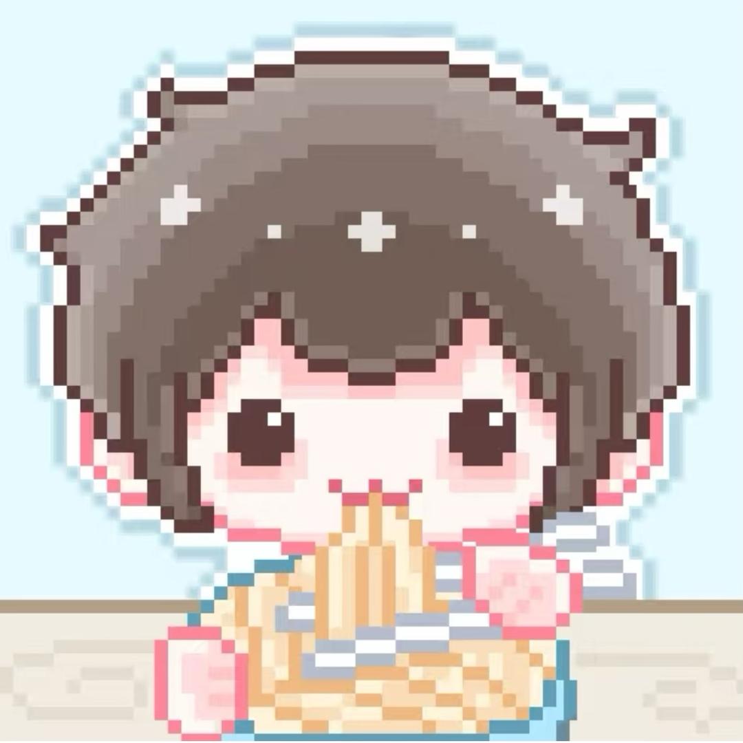 ⁺✞ʚ簌簌重度依赖ɞ✟₊