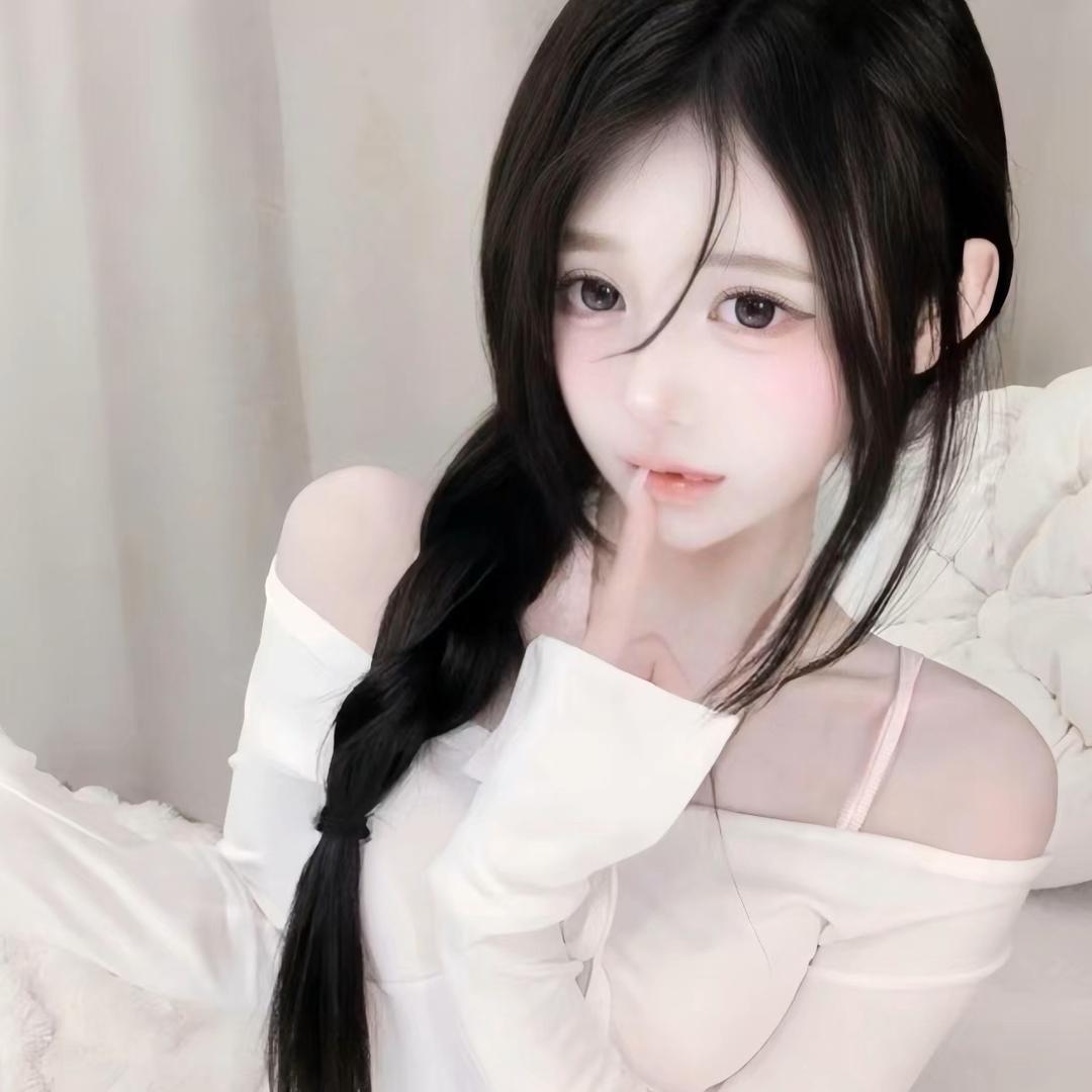 小越y