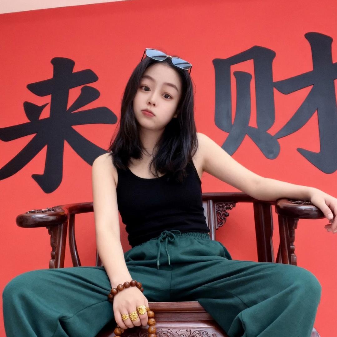 ༊ღ᭄凡꧔ꦿ᭄💞