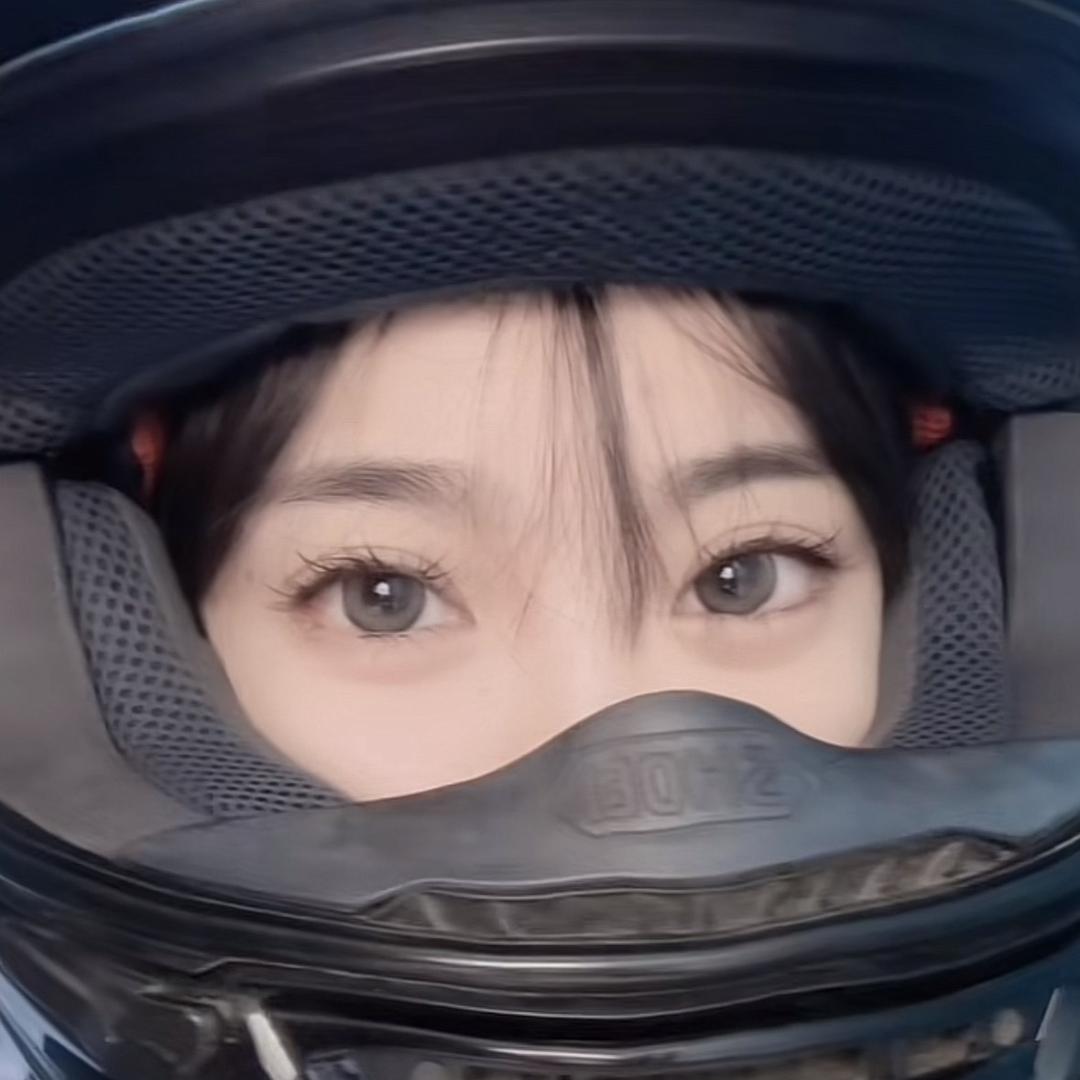 ESTRELLA.（喊我喝水）