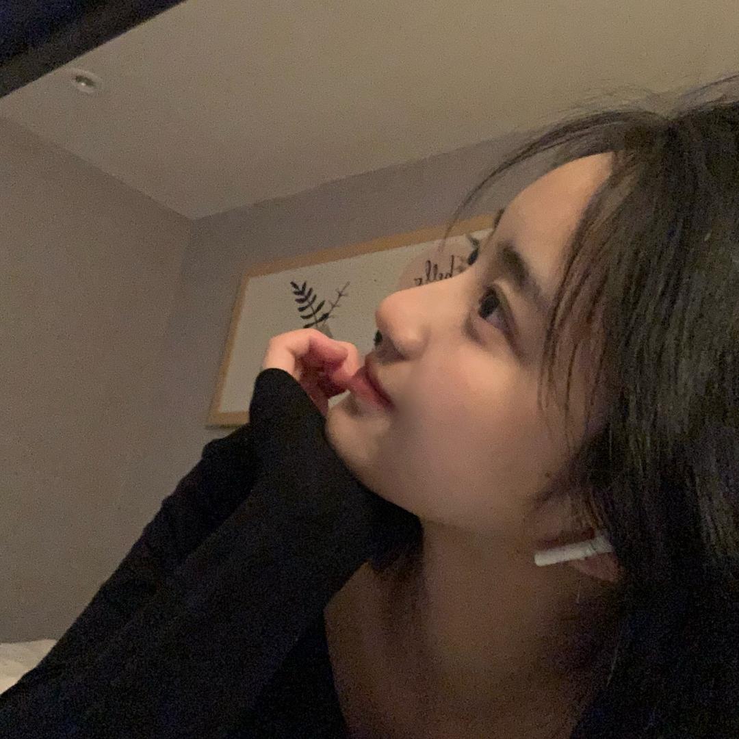 番茄籽籽