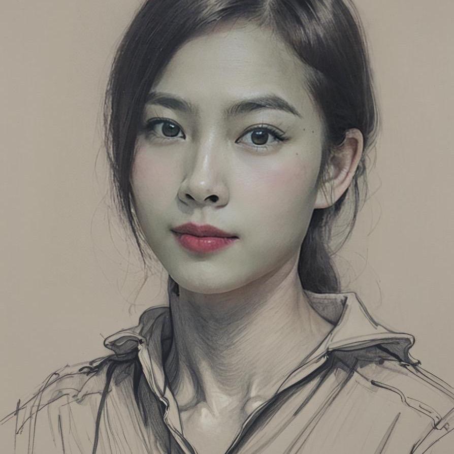 suixin