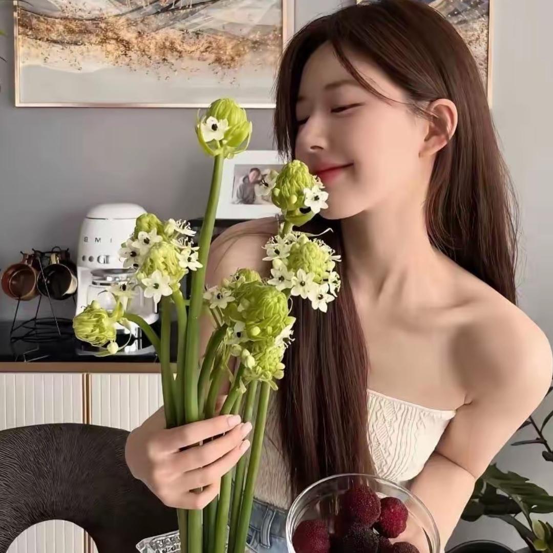 王Z怡