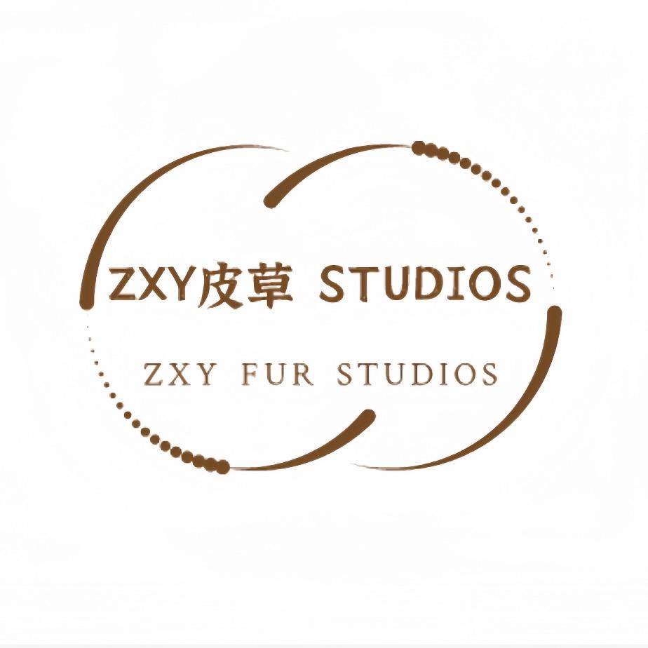 郑小妍服饰